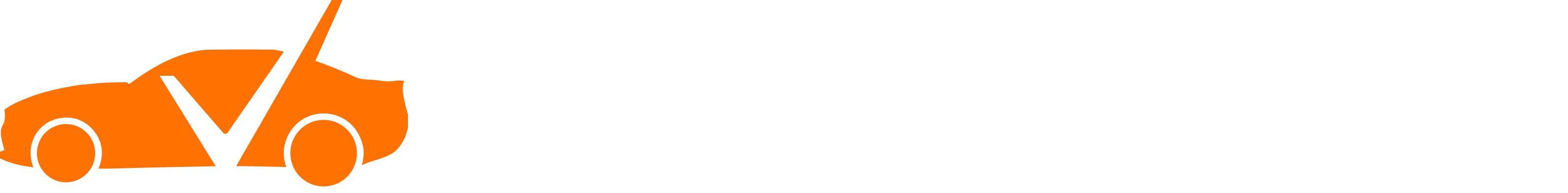 Vin Report Center